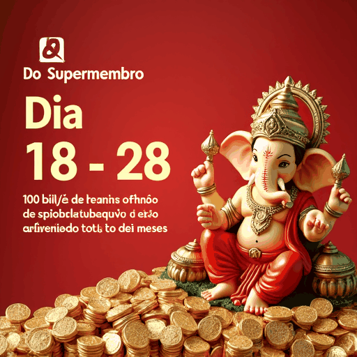 Baixe o App 5599bet e Ganhe Créditos Grátis