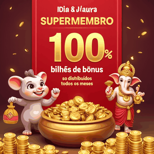 5599bet