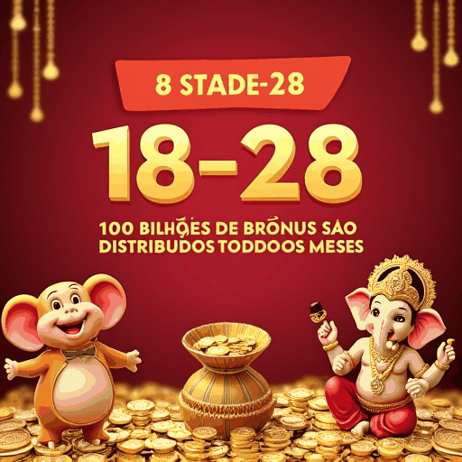 Bem-vindo ao 5599bet: Receba seu bônus de boas-vindas ao baixar o app!