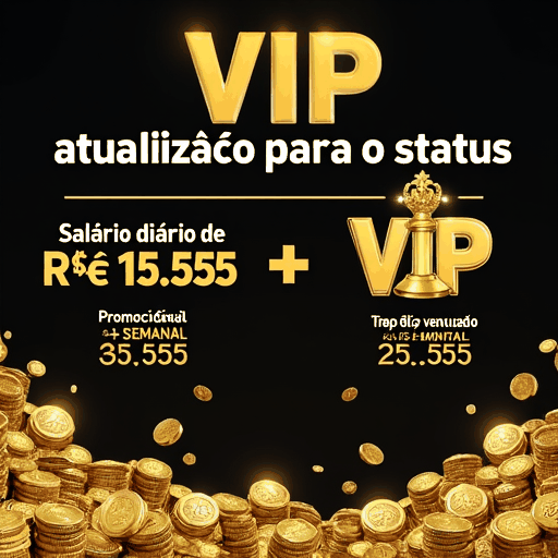 5599bet