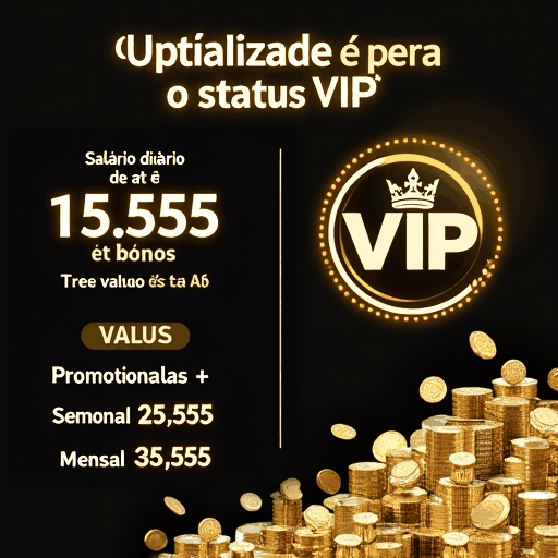 5599bet
