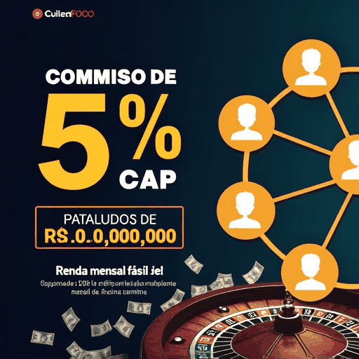 5599bet