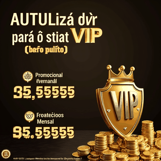 5599bet