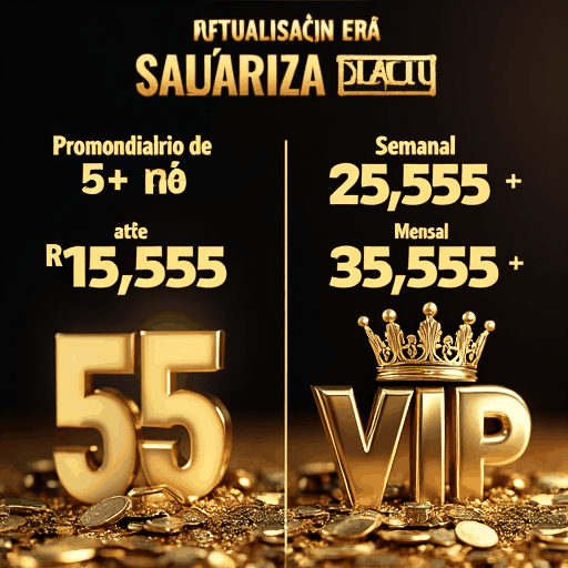 5599bet