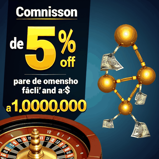 5599bet