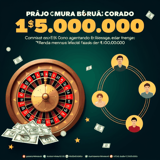 5599bet