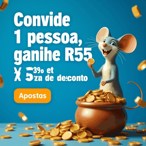 5599bet