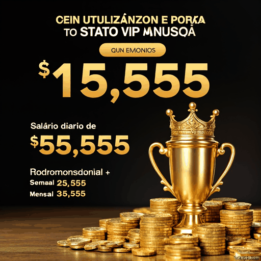 5599bet