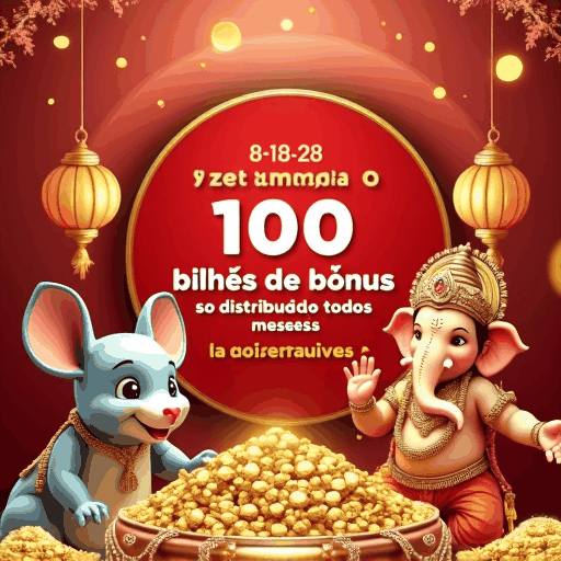 5599bet