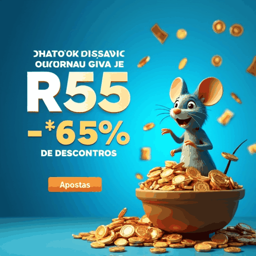 5599bet