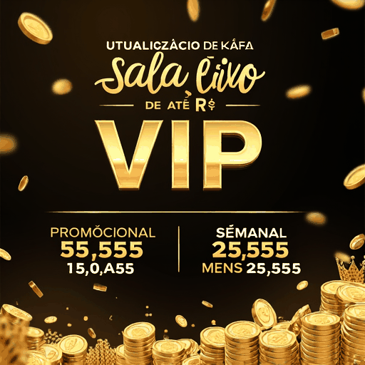 5599bet