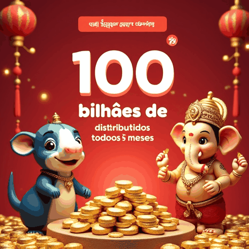 5599bet