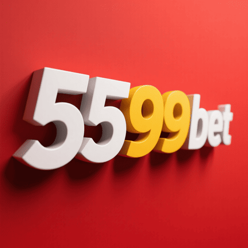 5599bet