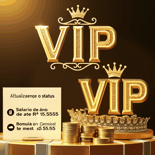 5599bet