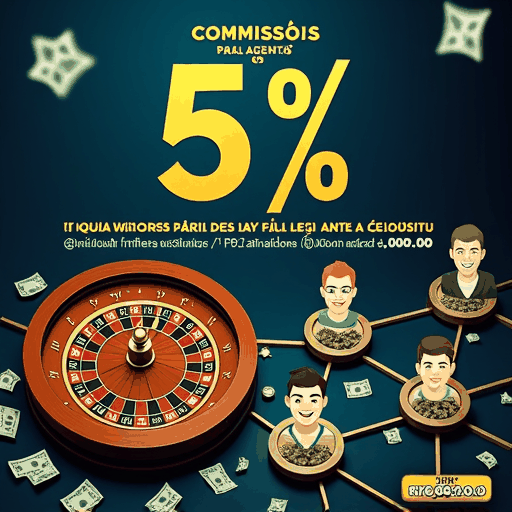 5599bet