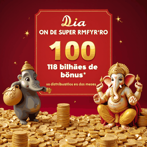 Experimente o Novo App do 5599bet e Ganhe Mais!