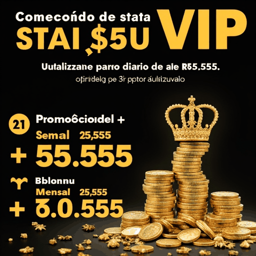 5599bet
